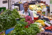 IIP Online Student Photography